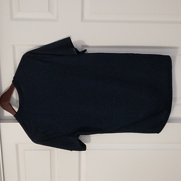 Fresno State Athletic Shirt - Picture 2 of 4